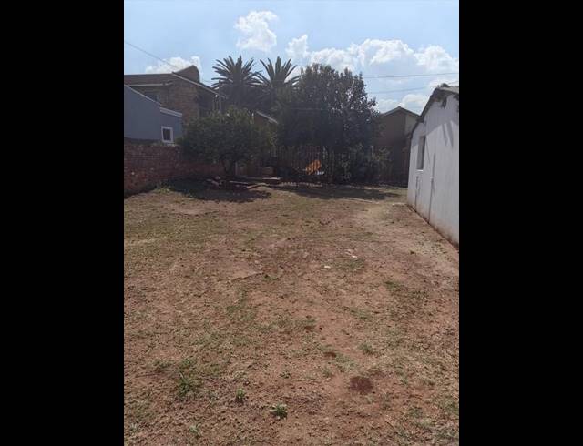 2 BEDROOM HOUSE FOR SALE IN MAMELODI WEST